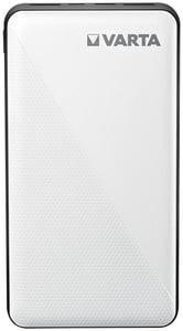 Varta ENERGY 15000 Lithium-Polymer (LiPo) 15000 mAh White