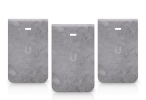 Ubiquiti IW-HD-CT-3 tillbehör till WLAN-åtkomstpunkt