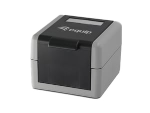 Equip 125451 akcesorium do modułów keystone Skrzynka rozdzielcza