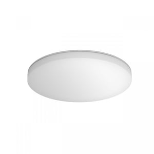 STEINEL RS PRO R20 basic SC oświetlenie sufitowe Niewymienialne źródło światła LED 15,3 W