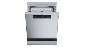 Teka DFS 26650 Wolnostojący 13 komplet.