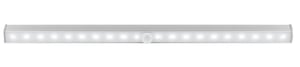 Goobay 55498 oświetlenie podszafkowe Moduł LED SMD LED