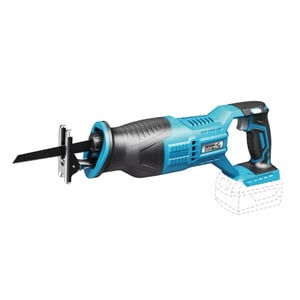 DEDRA DED7161 Electric Jigsaw
