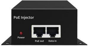 Ernitec ELECTRA-POE-10GB-90W adapter PoE