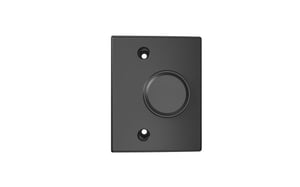 Capture CA-M6-MSRRFID akcesorium do systemów POS