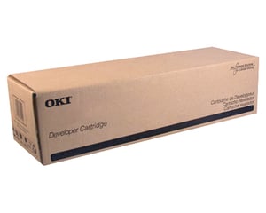 OKI 45643704 printer extension
