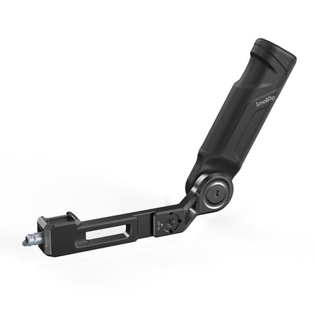 SmallRig 4197B akcesorium do kamer gimbalowych Rękojeść 1/4"-20 DJI 1 szt.