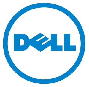 DELL 385-BBON 16 GB MicroSD-Flash-Speicher