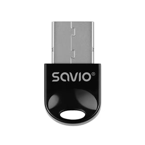 Savio BT-060 USB-2.0-Adapter
