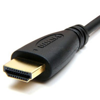 HDMI-Kabel