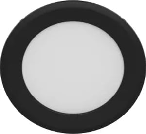 Philips Podtynkowa oprawa oświetleniowa Meson 90 mm