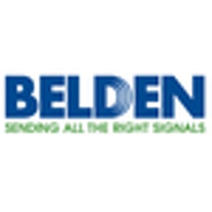 Belden