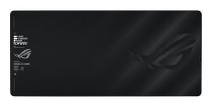 ASUS ROG Sheath II XXL Gaming Mouse Pad, Black
