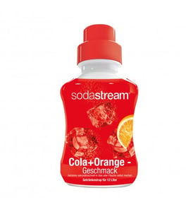 SodaStream 1020135491 Zubehör für Sprudelgeräte