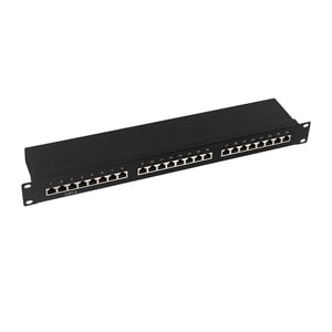 LogiLink NP0055 Kreuzschienentafel