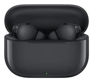 Huawei FreeBuds SE 4 Wired and Wireless In-Ear Headset for Calls/Music, USB Type-C, Bluetooth, Black
