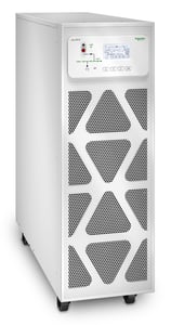 APC Easy 3S Double-Conversion (Online) UPS 20 kVA 20,000 W