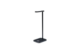 ASUS ROG Metal Stand – Kopfhörerständer