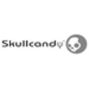 Skullcandy