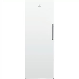 Indesit UI6 F2T Gefrierschrank Freistehender Gefrierschrank Freistehend 228 l Weiß