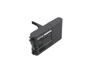 CoreParts MBXVAC-BA0029 Zubehör/Verbrauchsmaterial für Staubsauger Akku Handstaubsauger