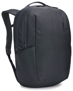 Thule Subterra 2 TSLB417 Dark Slate Backpack Hiking Backpack Gray Polyester