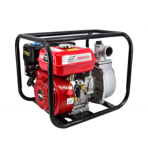 AWTOOLS AW85201 pompa wodna