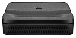 Optoma Photon Go Projektor o standardowym rzucie 650 ANSI lumenów DLP 1080p (1920x1080) Czarny