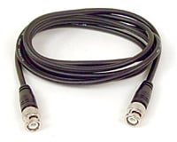 Koaxialkabel