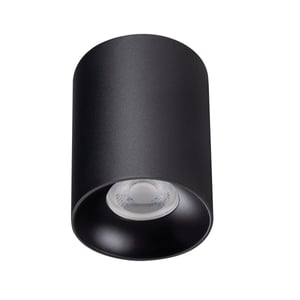 Kanlux S.A. 27567 oświetlenie sufitowe GU10