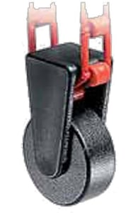 Manfrotto 094 tillbehörssats för kameror