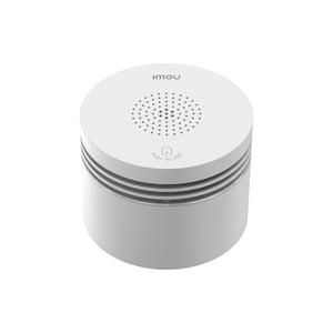 Imou ZS2 Photoelectric Reflective Sensors Interconnectable Wireless Connections
