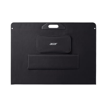 Acer APS370 panel słoneczny 400 W