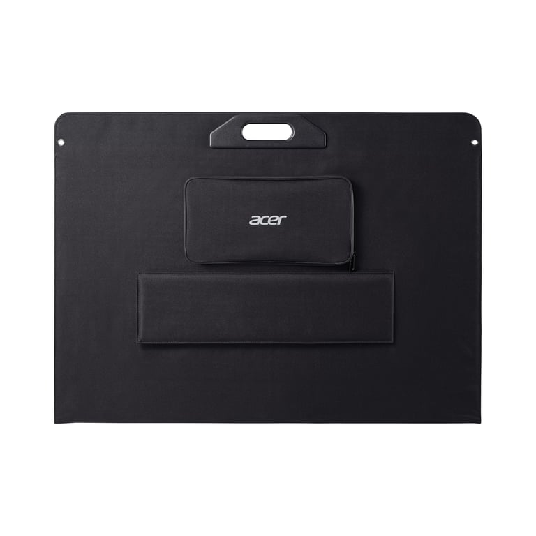 Acer APS370 panel słoneczny 400 W