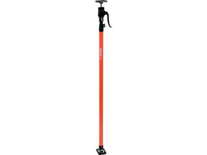 Yato YT-64552 podpora strukturalna Wspornik teleskopowy