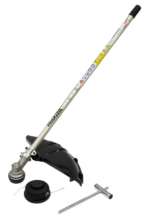 Makita 198768-1 wielofunkcyjna końcówka do narzędzi