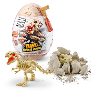 Robo Alive 7156 Spielfigur für Kinder