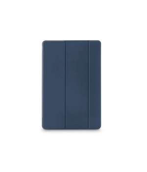 Hama 00222011 Tablet-Hülle 27,9 cm (11") Folio Blau