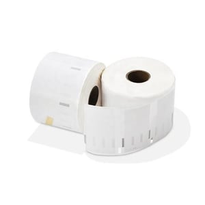 Capture CA-11354-5PACK bez kategorii