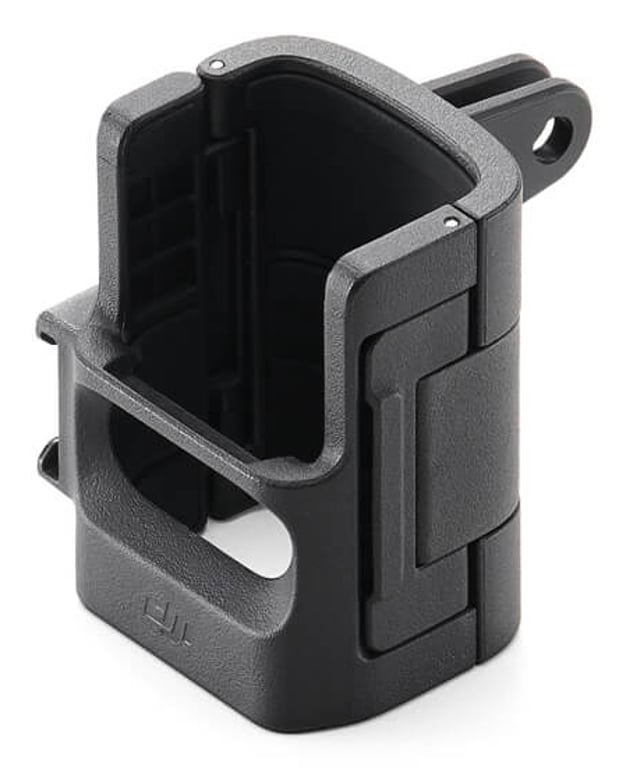 DJI CP.OS.00000306.01 akcesorium do kamery sportowej