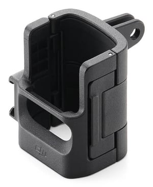 DJI CP.OS.00000306.01 akcesorium do kamery sportowej