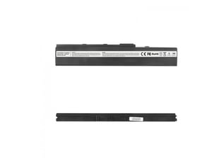 Qoltec 7274.A32-K52 Replacement Parts for Notebooks Battery