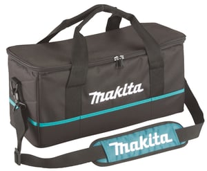 Makita 832188-6 Zubehör/Verbrauchsmaterial für Staubsauger Tragetasche Handstaubsauger