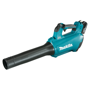 Makita DUB184RT dmuchawa do liści 18 V 176 km/h