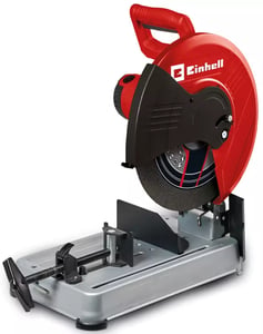 Einhell TC-MC 355/1 4200 U/min 2200 W