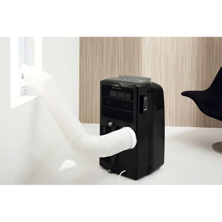Whirlpool Klimatyzator - PACB212HP