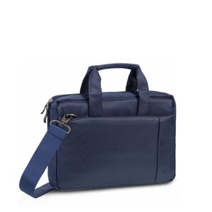 Rivacase 13.3-inch Blue Laptop Bag