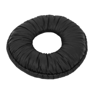 Jabra 0473-279 Kopfhörerzubehör Ohrpolster