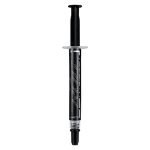 ASUS ROG RG-07 PERFORMANCE THERMAL PASTE Wärmeleitpaste 3 g