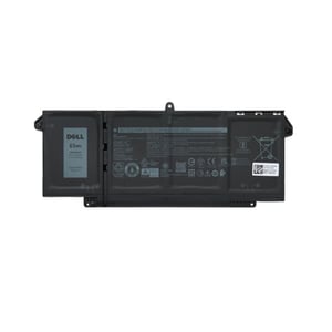 Origin Storage 7FMXV Industrial Lithium-Ion (Li-Ion) Battery, 3800 mAh, 15.2 V